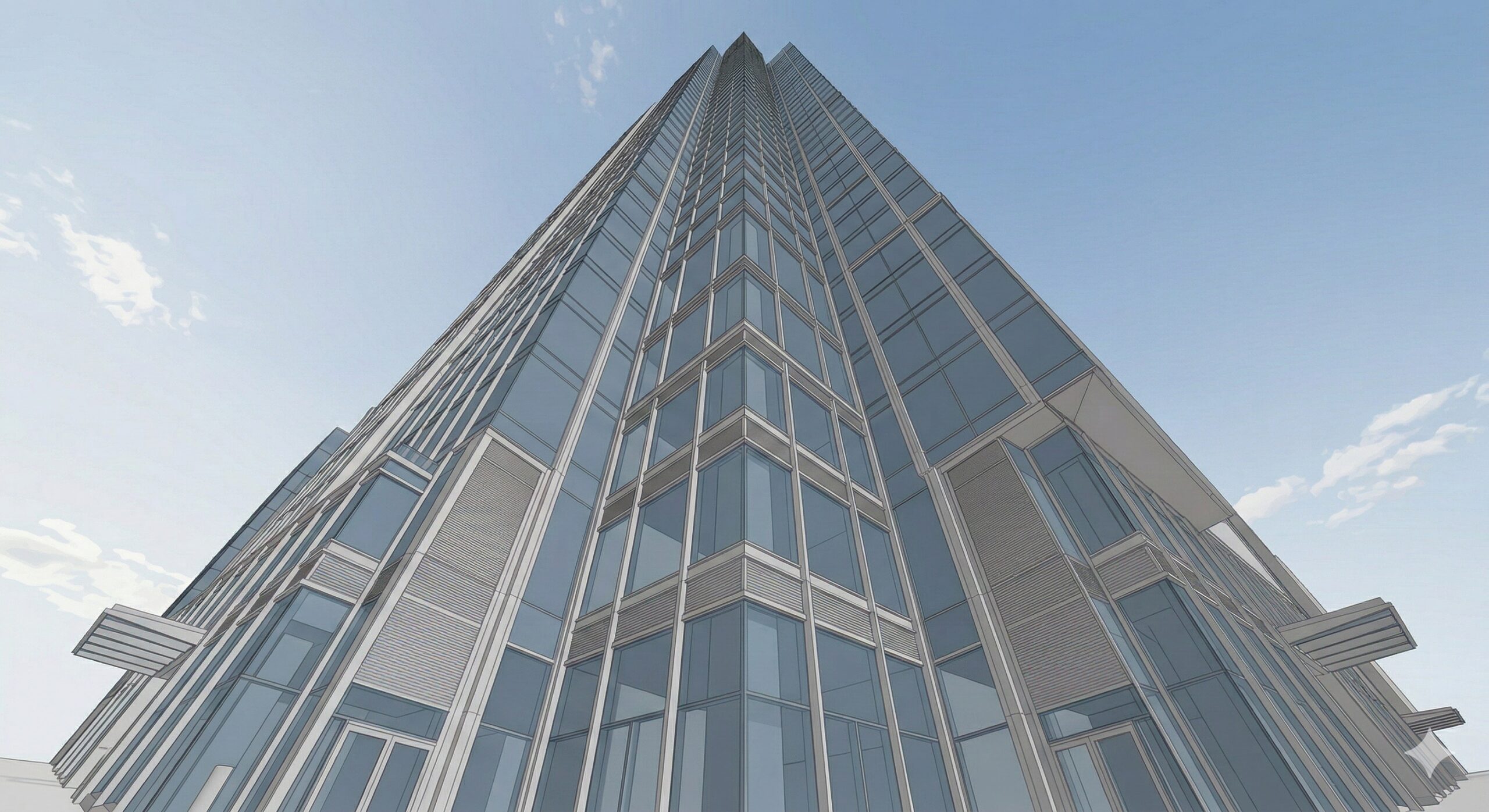 다롄 진룽쓰(金龙寺)투양 고속도로 북측 부지 개조 프로젝트